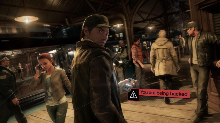 watch dogs 101 video being hacked 1394239138