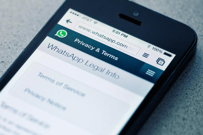 ftc says yes to facebook whatsapp deal privacy