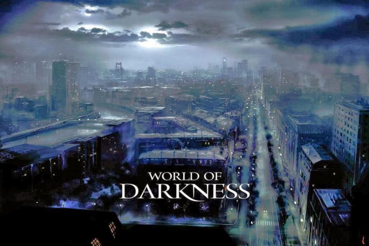 eve online dev ccp games stops work vampire mmo world darkness of