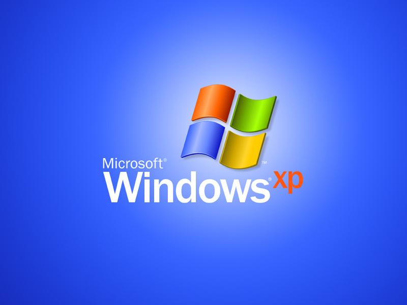 xp please uk gov pays 9m extend support plan