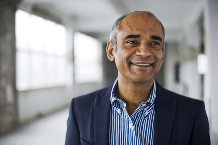 today future tv rests wrinkly hands supreme court aereo ceo chet kanojia headshot
