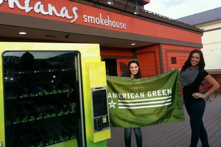 american-green-zazzz-pot-vending