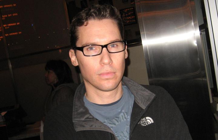 bryan singer the moon is a harsh mistress uprising