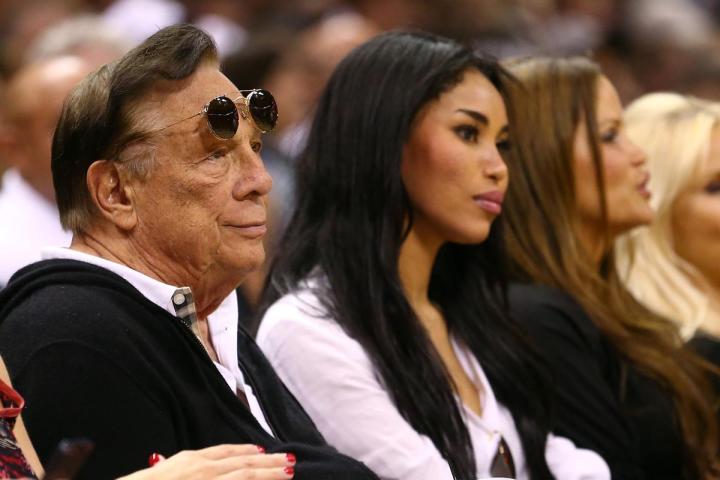 donald-sterling-clippers
