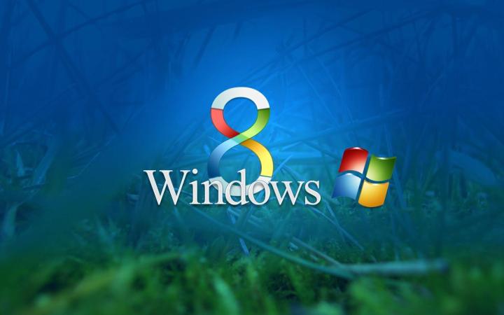 how to reset your windows 8 password downloading
