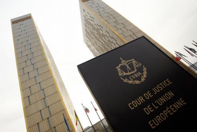eu court ruling against data retention europaeischer gerichtshof in luxemburg