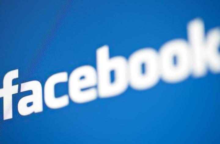 facebook ordered to respond class action lawsuit logo