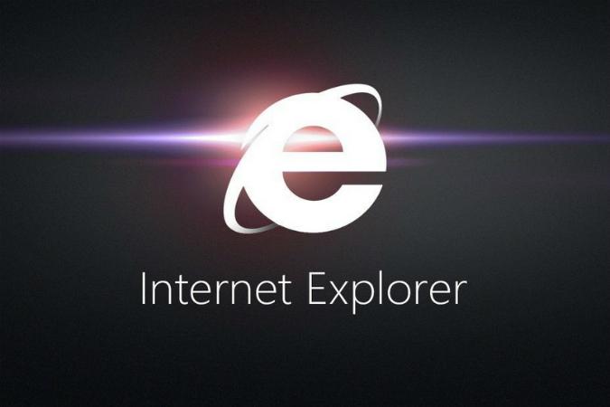 microsoft is free again to ignore ie rivals in europe internet explorer image