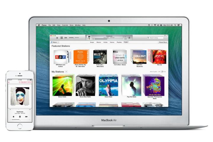 apples itunes almost 800 million accounts