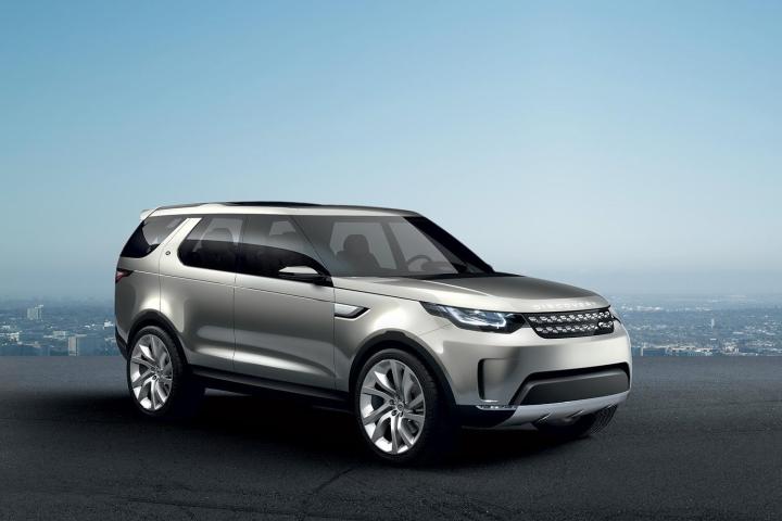 2018 land rover discovery news specs rumors concept vision 01 1500x1000
