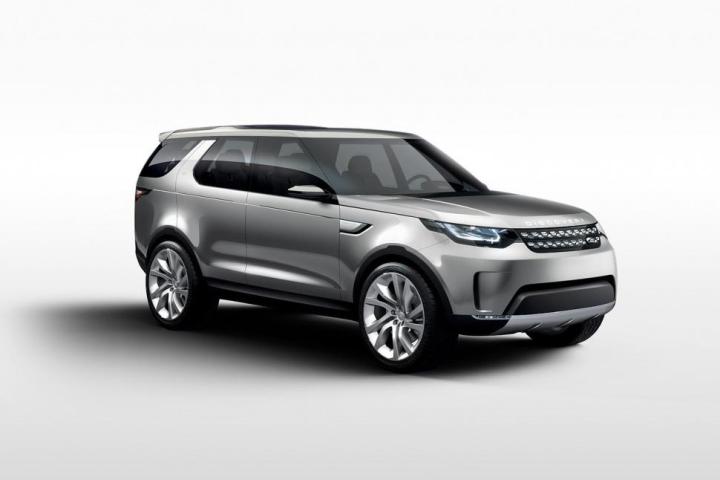 land rover discovery family could include at least three models concept vision 14 970x646 c