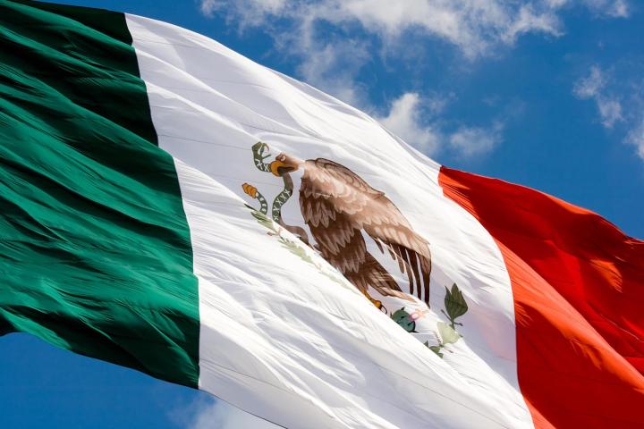 mexican government backtracks on internet blocking proposal after protests flag