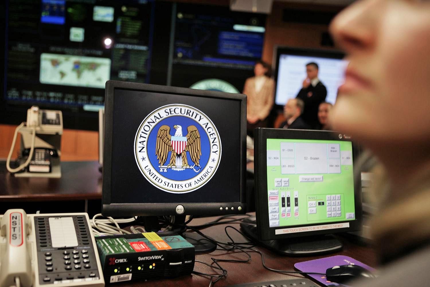 usa freedom act passes in senate with 67 32 vote nsa computers heartbleed bug