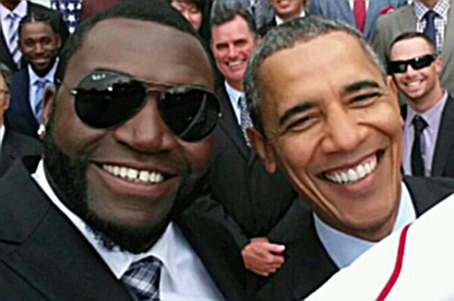 obama selfie samsung white house obamaselfieedited