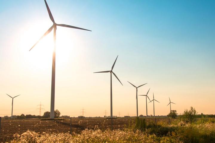 china wind energy boost mit study turbines