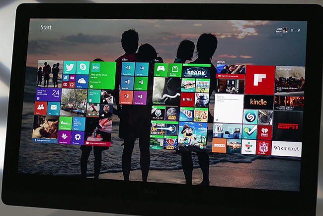 windows 8 1 update now live available download via