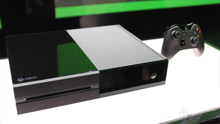 xbox one receive september 4 release japan oen