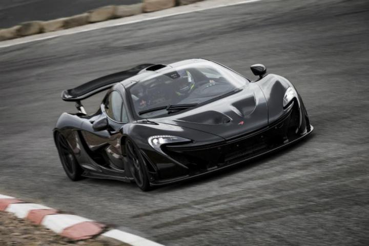 aint rest wicked new mclaren supercar coming 2016 4