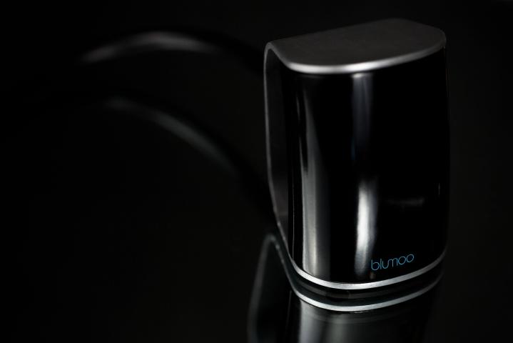blumoo wants give ios device reins home theater photos finished  edit