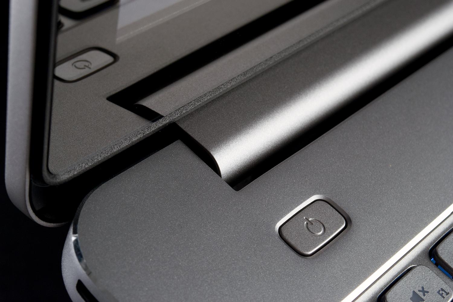 Dell Computer Power Button Dell Inspiron 15 7000 series review | Digital Trends