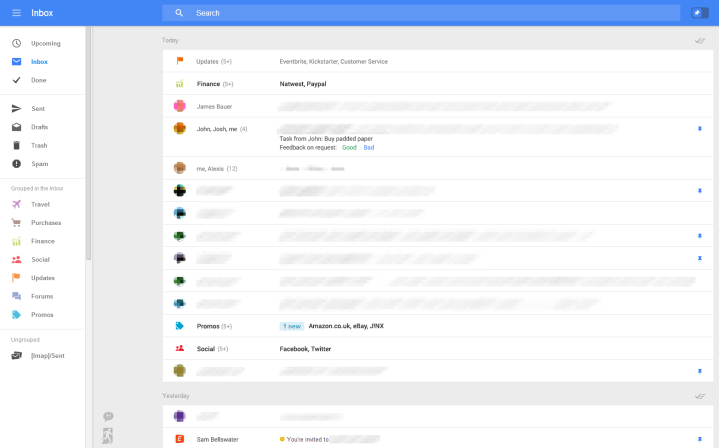 Google-Gmail-redesign