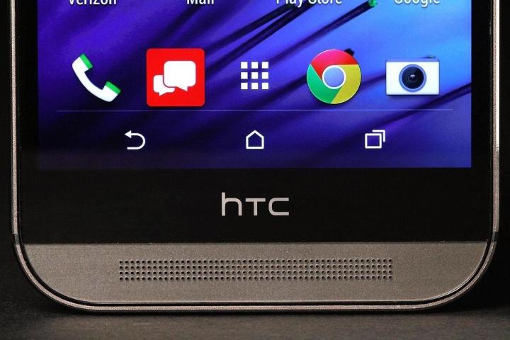 htc reportedly working one m8 plus advance 2