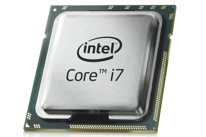 intel ceo broadwell cpus will launch around the 2014 holiday season release date core i7