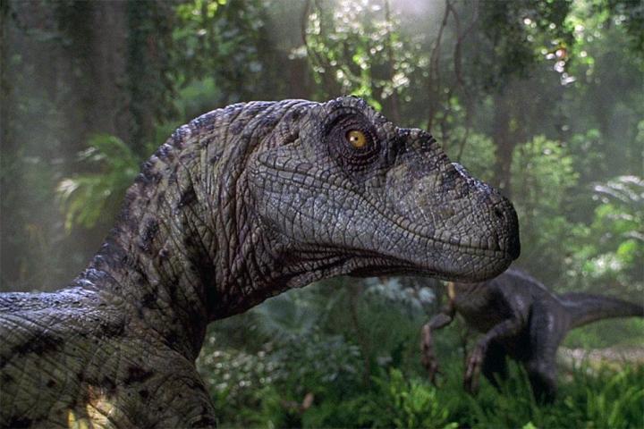 rumored plot details jurassic world hint dinosaur vs brawls