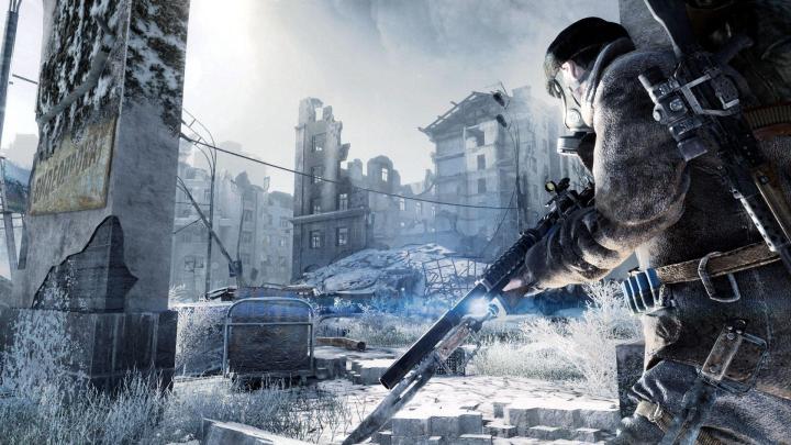 metro redux coming xbox one ps4 august 26 2033 002