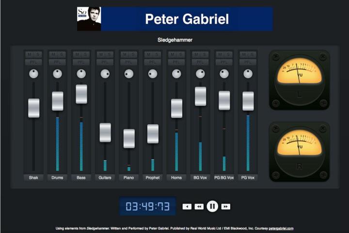 free nyu online class uses peter gabriel hits teach audio production header