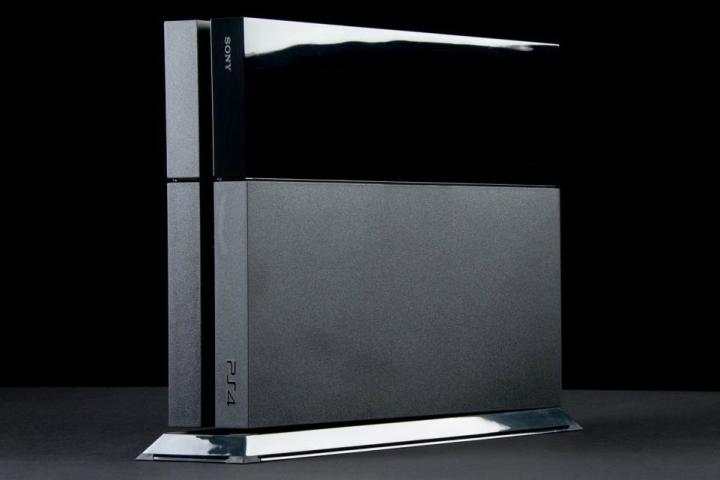 sony announces plans bring playstation 4 china