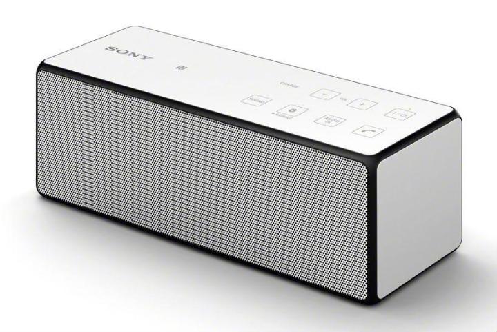 sony adds speakers srs x2 x3 white cw 1200 edit