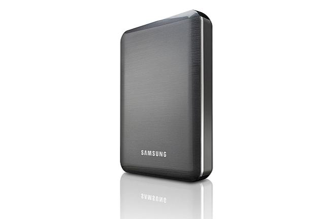 seagate reveals 180 samsung wireless 1 5tb external hard drive