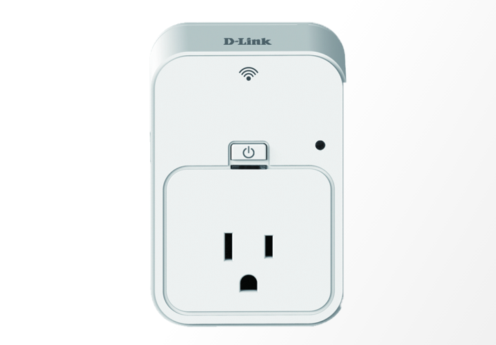d links new smart plug will automatically turn connected devices overheat screen shot 2014 05 06 at 11 04 42 am
