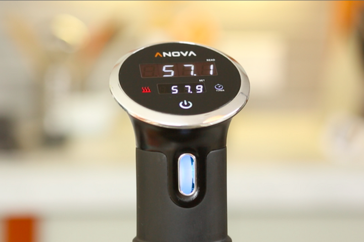 anovas new precision cooker already raised 400k first day kickstarter screen shot 2014 05 06 at 2 57 48 pm