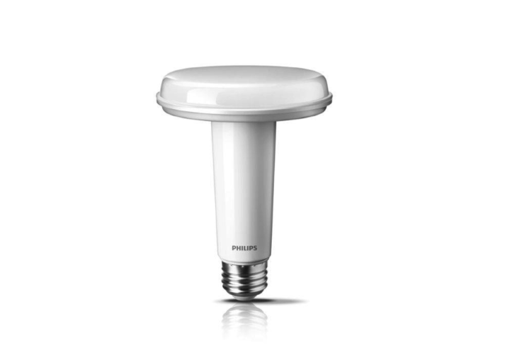 philips cuts br30 bulbs size price screen shot 2014 05 28 at 10 24 am