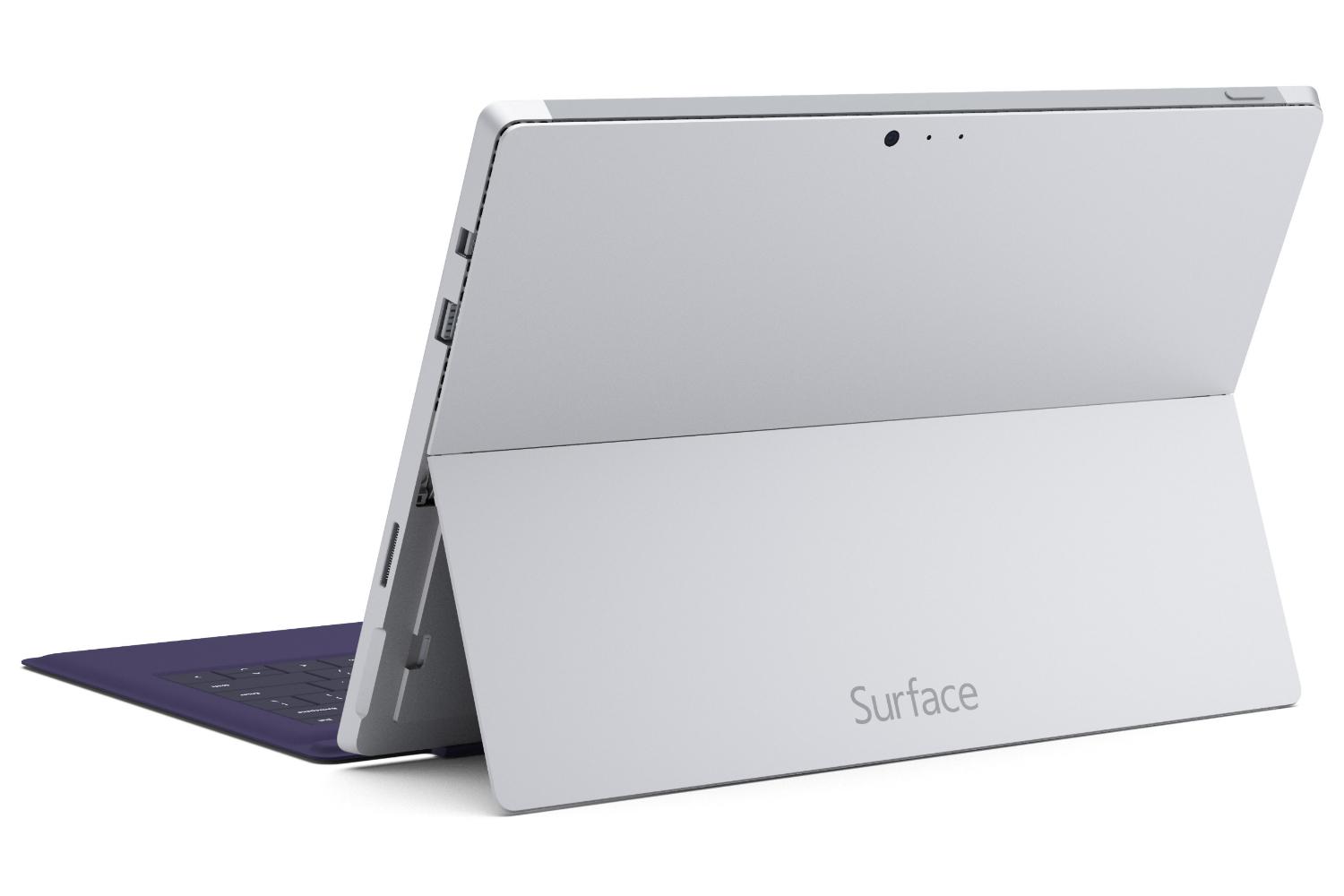 surface pro3