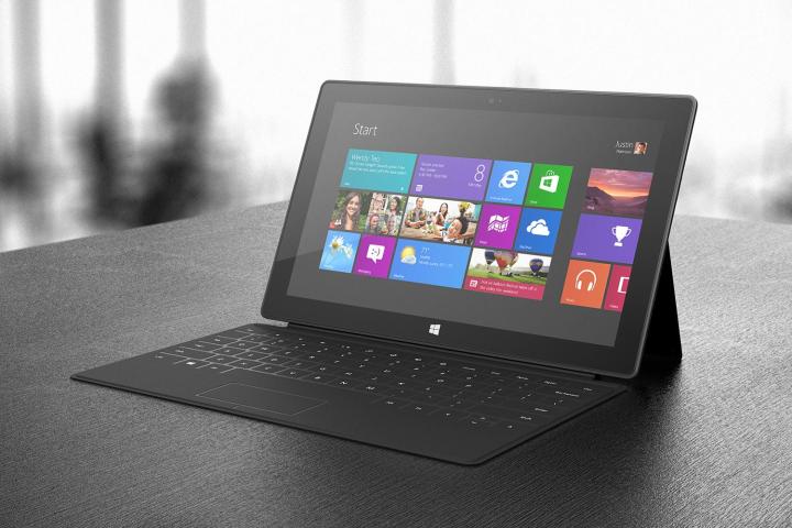 watch official live stream microsofts surface event nyc pro 3 mini pro3 rumors 2