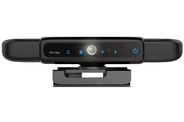 brothers wanted skype esque fitness app build versatile set top box instead tv pro front  press