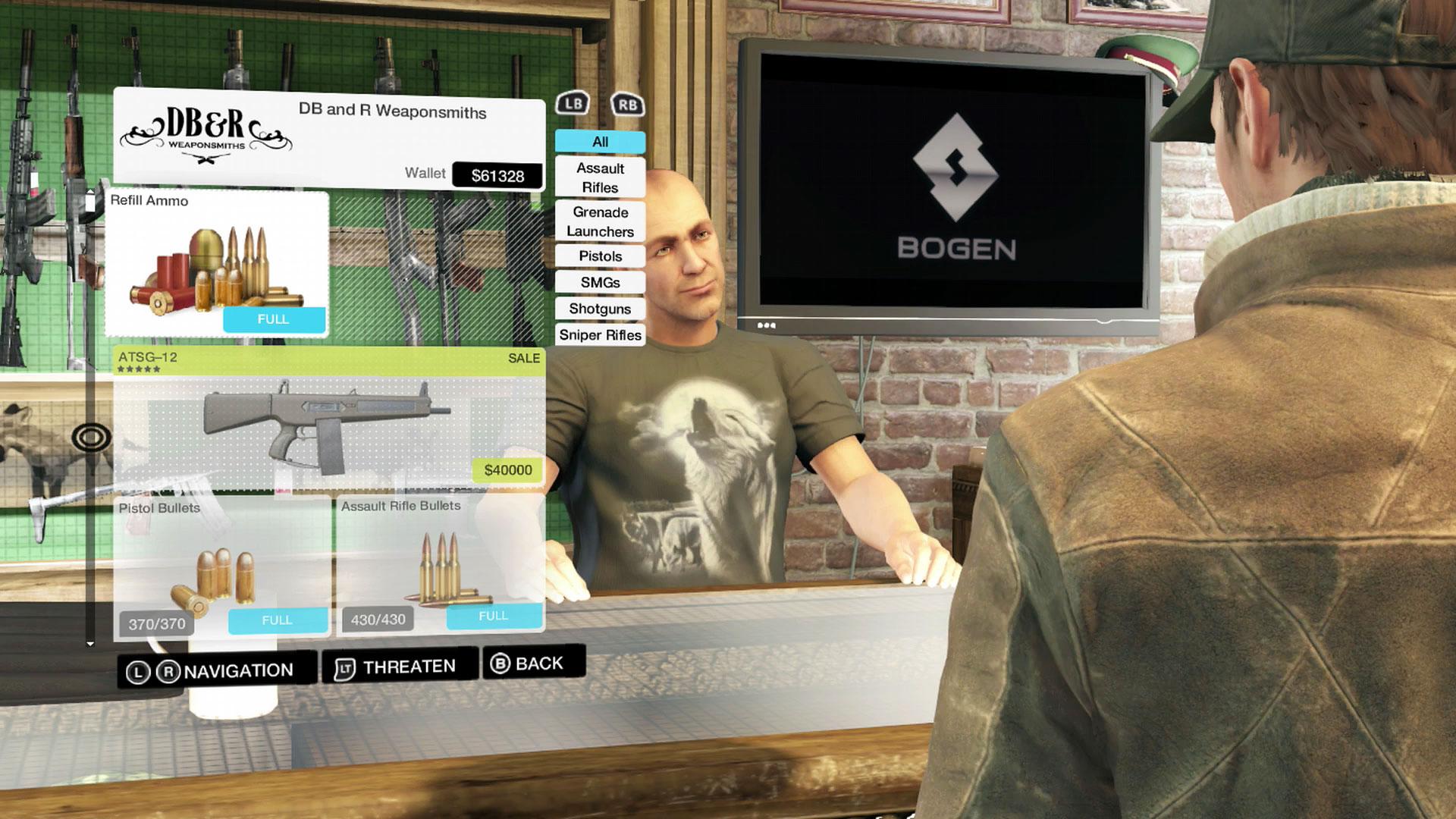 Watch Dogs - Getting Started Guide | Tips & Tricks | Digital Trends