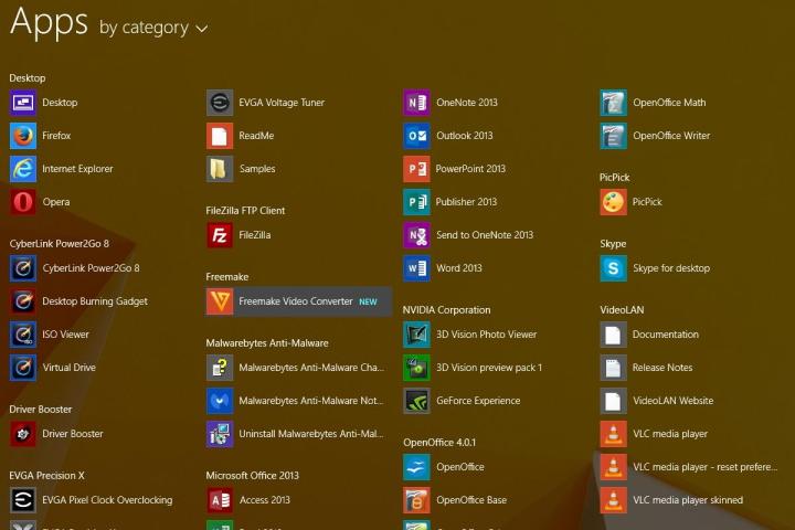 microsoft working proactively with china to resolve windows 8 ban 1