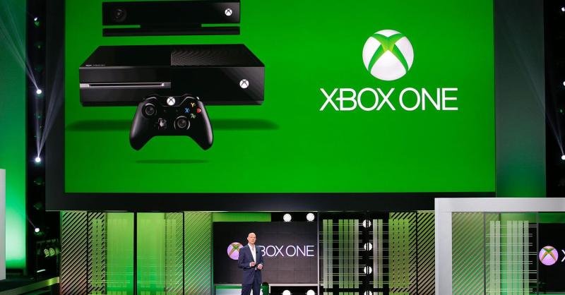 Xbox Series X won't support Kinect hardware, games