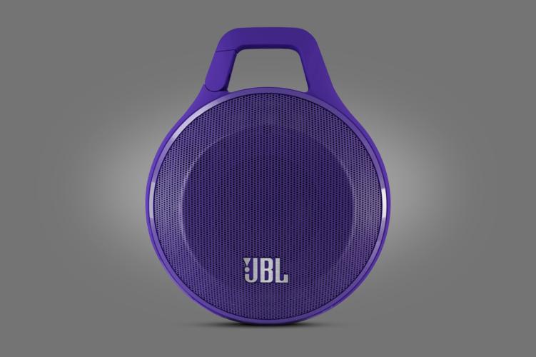 jbl clip portable speaker may best use carabiner outside rock climbing yet front shadows purple dv535x535