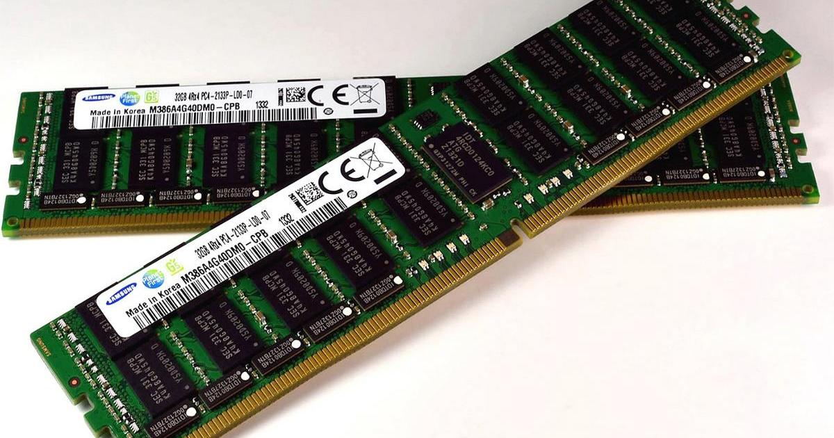 Ram e. Оперативная память (Ram). Оперативная память ddr5 32 ГБ. Оперативная память ддр 8 32 GB. Оперативка ddr4.
