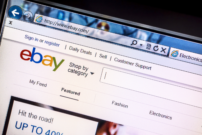 ebay to cut 2400 jobs as it prepares paypal spinoff