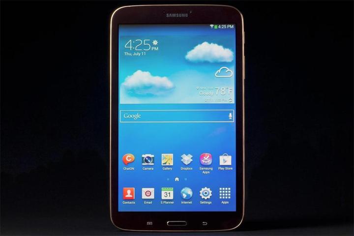 samsung to hold galaxy tab event on june 12 3 8