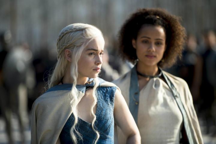 hbo sends official warnings to game of thrones torrenters 2