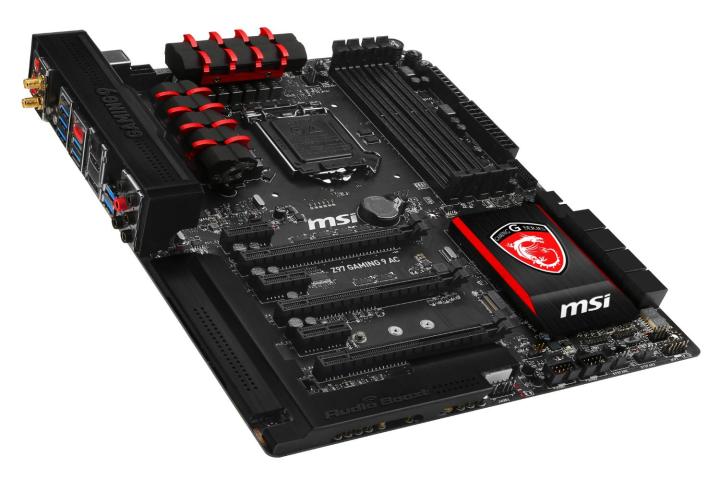 intel z97 motherboards mean pcs now future msi gaming 9 ac product pictures 3d1