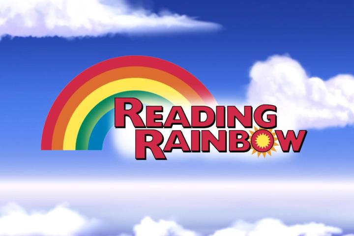 reading-rainbow