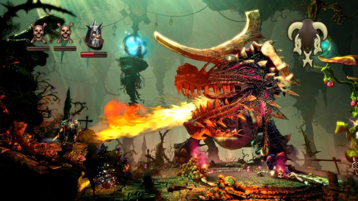 ps plus monthly free games trine2 25
